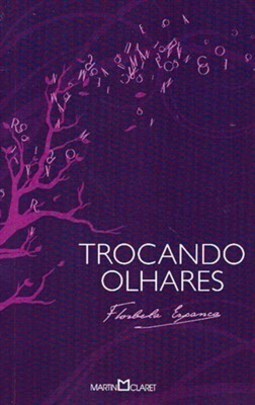 Trocando olhares