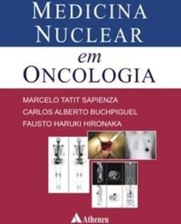 Medicina Nuclear em Oncologia