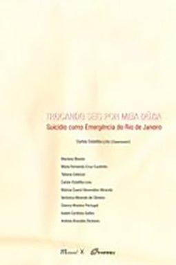 Trocando seis por meia dúzia: suicídio como emergência do Rio de Janeiro