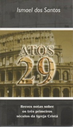 ATOS 29