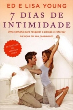 7 Dias de Intimidade