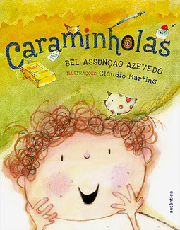 Caraminholas