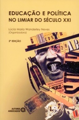 Educação e política no limiar do século XXI