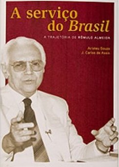 A Serviço do Brasil