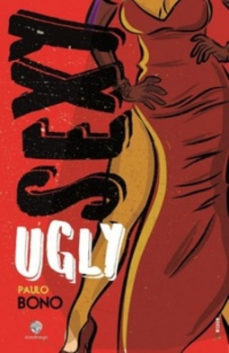 Sexy Ugly