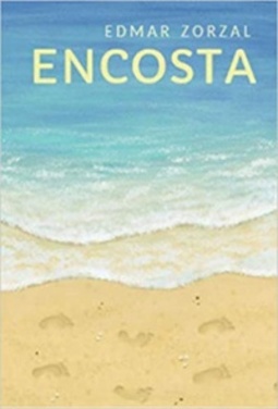 Encosta