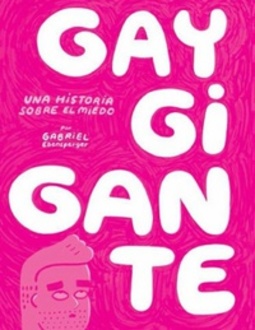 Gay Gigante