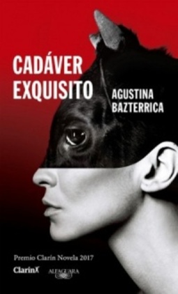 Cadáver exquisito