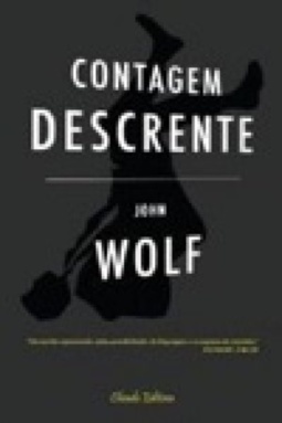 CONTAGEM DECRESCENTE