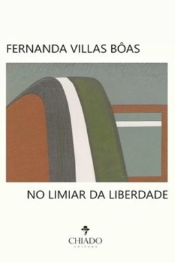 No limiar da liberdade