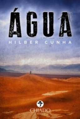 Água (Viagens na Ficção)