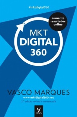 MKT digital 360