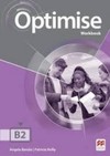 Optimise Workbook B2 (No Key)
