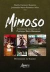 Mimoso - Comunidade tradicional do Pantanal mato-grossense: diversidade de saberes
