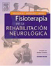 Fisioterapia en Rehabilitación Neurológica - Importado
