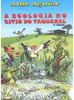 A Ecologia no Sítio do Taquaral