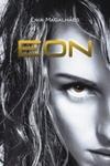 Eon (Série #1)