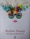 Mulher Poesia #4