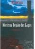 Morte na Região dos Lagos