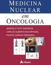 Medicina Nuclear em Oncologia