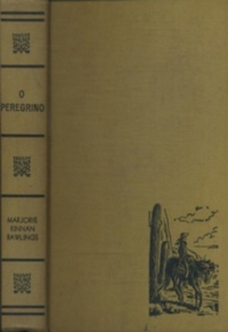 O Peregrino