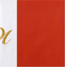 Le meilleur de... - Importado