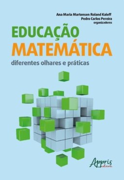 Educação matemática: diferentes olhares e práticas