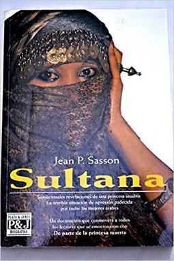 SULTANA