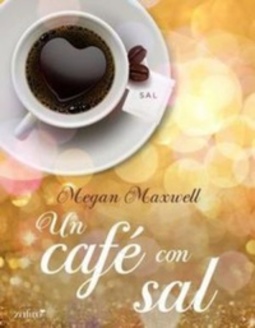 Un Café Con Sal