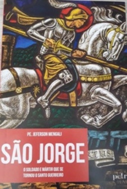 São Jorge