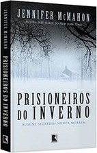 Prisioneiros do Inverno