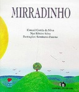 Mirradinho