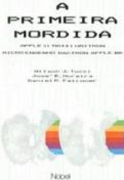 A Primeira Mordida