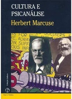 Cultura e Psicanálise