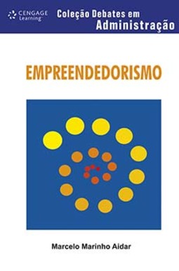 Empreendedorismo