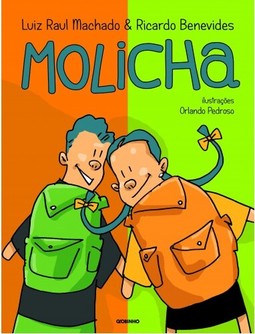 Molicha