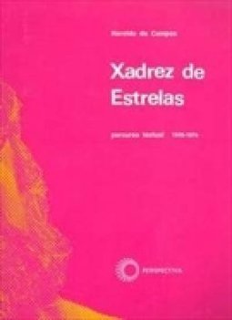 Xadrez de Estrelas