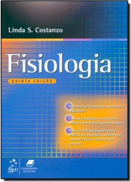 Fisiologia