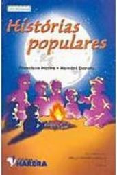Histórias Populares