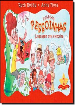 Kit-Colecao Pessoinhas-Linguagem Oral E Escrita-1
