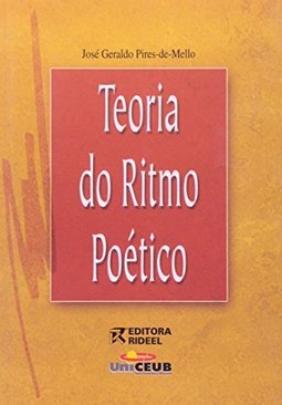 Teoria do Ritmo Poético