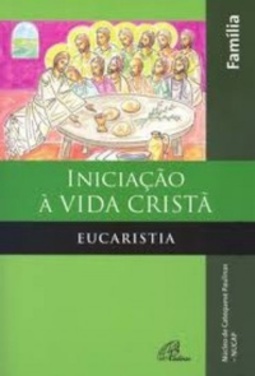 Iniciação à Vida Cristã