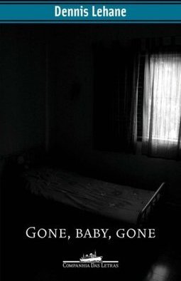 Gone, Baby, Gone