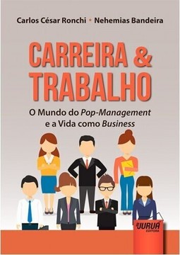 Carreira & Trabalho