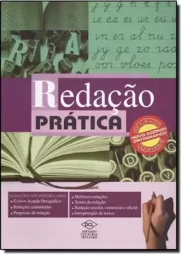Redacao Pratica