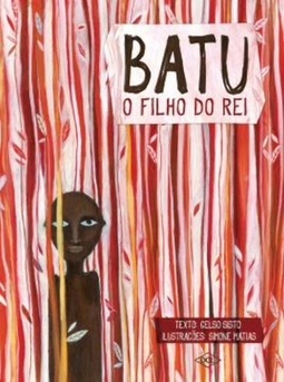 BATU, O FILHO DO REI