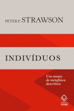 Indivíduos