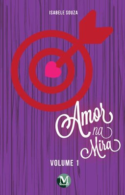 Amor na mira