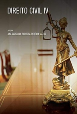 Direito Civil IV