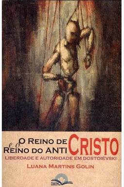 O Reino de Cristo e o Reino do AntiCristo